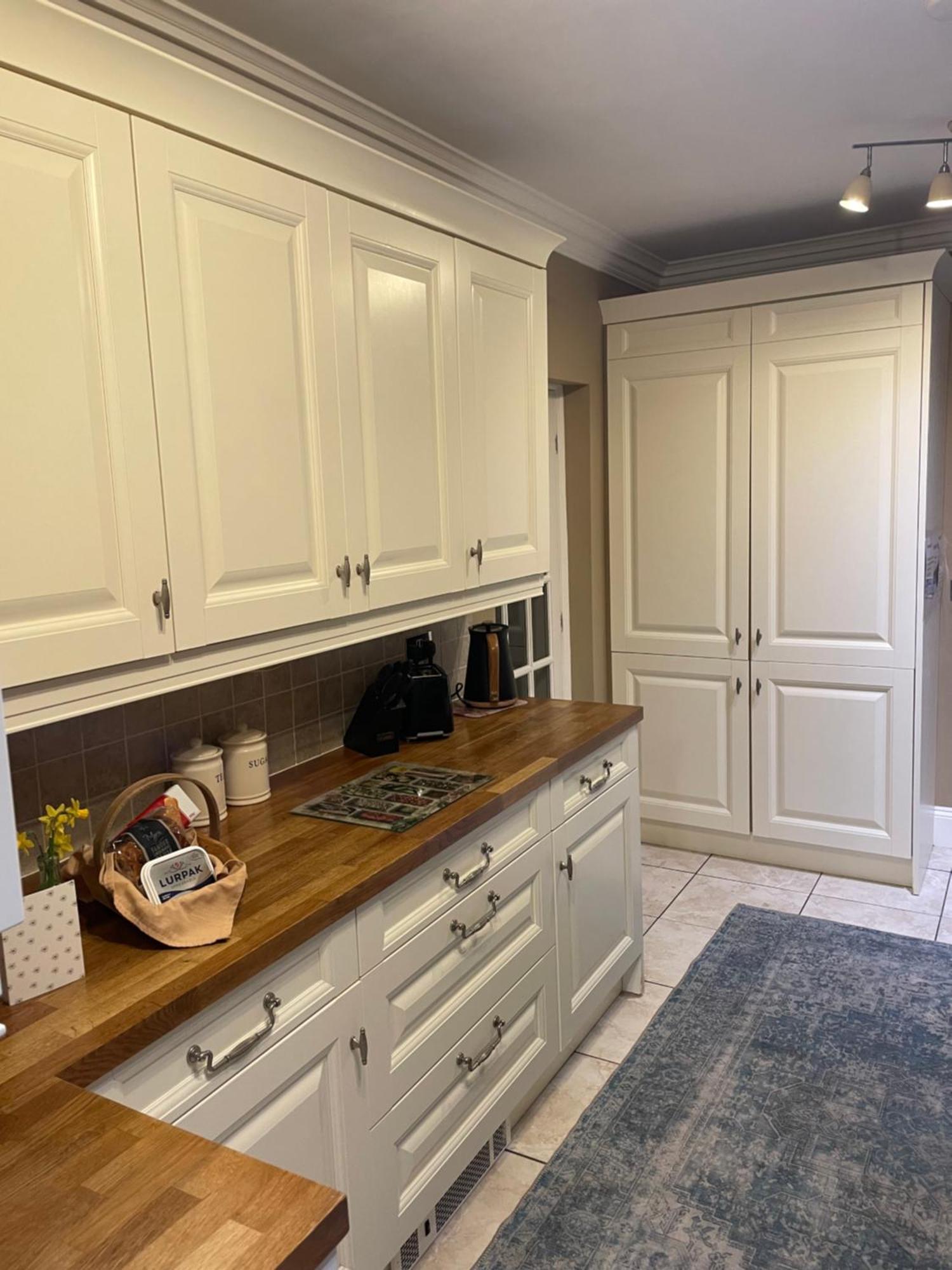 Wayside , 3 Bed , 2 Bath Charming House Close To Lincoln Exterior foto