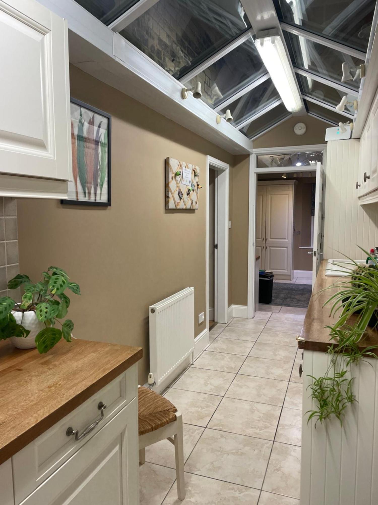 Wayside , 3 Bed , 2 Bath Charming House Close To Lincoln Exterior foto